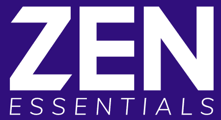 Zen Essentials